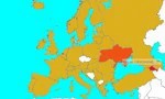 link naar oefening Europese landen