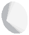 naaf