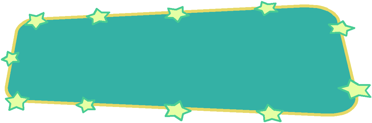 achtergrond sterren