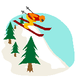 skier