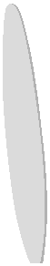 wiek windmolen
