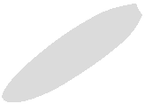 wiek windmolen