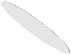 wiek windmolen