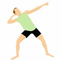 atletiek