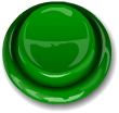 groene knop