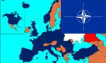 geschiedenis van de NAVO