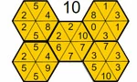 hexagoon