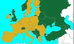 landen Europese Unie