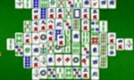 Mahjong spelen