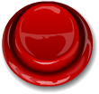 rode knop