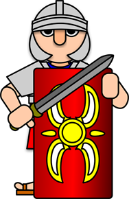 Romeinse senator