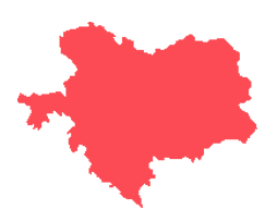 Oostenrijk-Hongarije