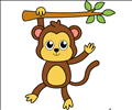 aap