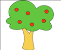 appelboom