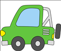 auto-1