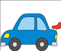 auto-2