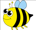 bij