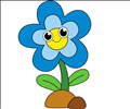 bloem-1