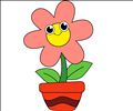 bloem-3
