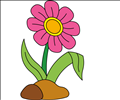bloem-4