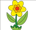 bloem-5