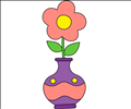 bloem