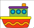 boot
