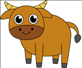 buffel