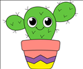 cactus-1
