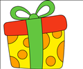 cadeau-1