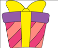 cadeau
