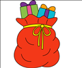 cadeautjeszak-1