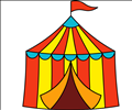 circustent