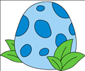 dino-ei-1