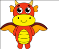 draak-1
