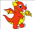 draak-2
