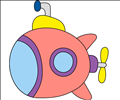 duikboot-1