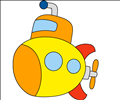 duikboot