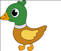 eend