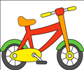 fiets