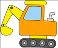 graafmachine