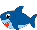 haai