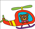 helikopter-1