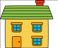 huis-1