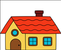 huis-2