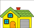 huis-3