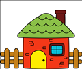 huis