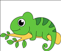kameleon