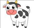 koe