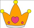 kroon
